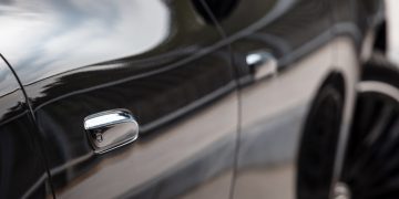 Mercedes-Benz_EQE_350_4Matic_15
