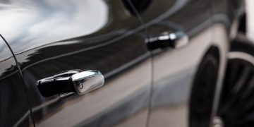 Mercedes-Benz_EQE_350_4Matic_16