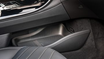 Mercedes-Benz_EQE_350_4Matic_20