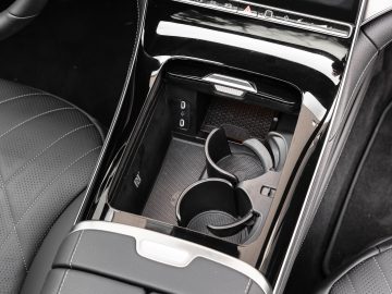 Mercedes-Benz_EQE_350_4Matic_21