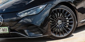 Mercedes-Benz_EQE_350_4Matic_26
