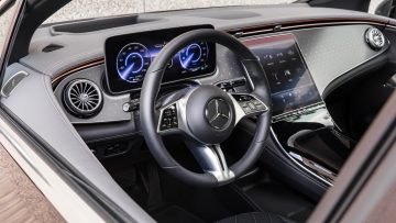 Mercedes-Benz_EQE_350_4Matic_31