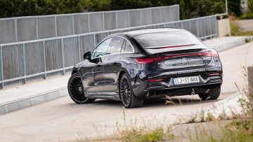 Mercedes-Benz_EQE_350_4Matic_41