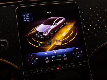Mercedes-Benz_EQE_350_4Matic_49