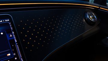 Mercedes-Benz_EQE_350_4Matic_57