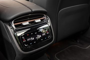 Mercedes-Benz_EQE_350_4Matic_61