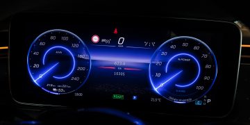 Mercedes-Benz_EQE_350_4Matic_64