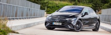 Mercedes-Benz_EQE_350_4Matic_75