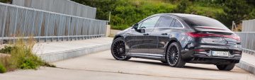 Mercedes-Benz_EQE_350_4Matic_76