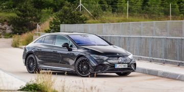 Mercedes-Benz_EQE_350_4Matic_77