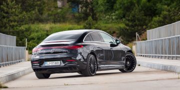Mercedes-Benz_EQE_350_4Matic_78