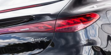 Mercedes-Benz_EQE_350_4Matic_80