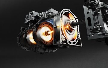 mx-30_e-skyactiv_r-ev__electric_drive_units_l