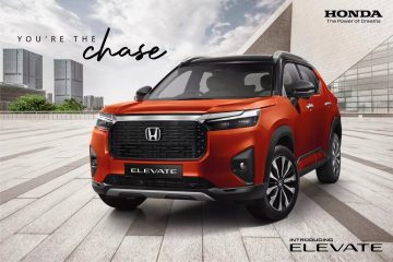 New Honda Elevate_1