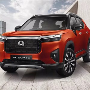 New Honda Elevate_2