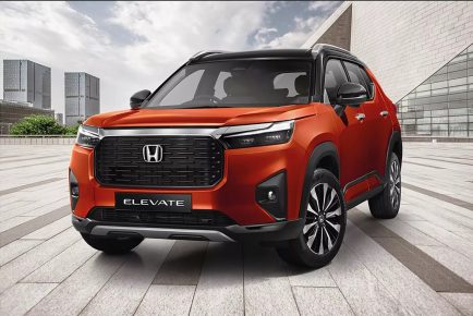 New Honda Elevate_2