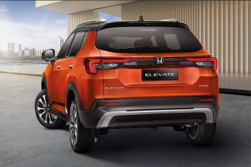 New Honda Elevate_3
