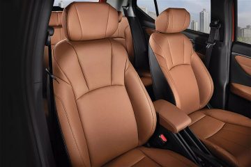 New Honda Elevate_5