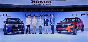 New Honda Elevate_6