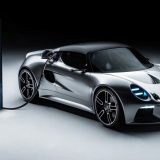 nyobolt-electric-sports-car_1008