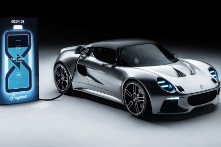 nyobolt-electric-sports-car_1008