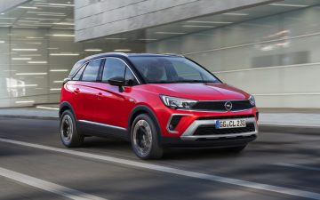 Opel electrification_1