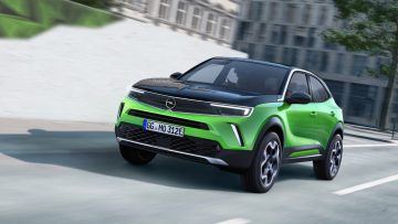 Opel electrification_10