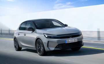 Opel electrification_11