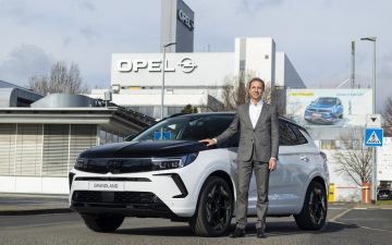 Opel electrification_3