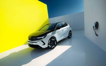 Opel electrification_4
