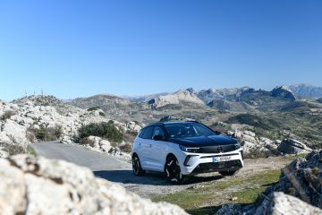 Opel electrification_6