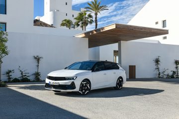 Opel electrification_7