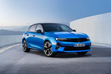 Opel electrification_9