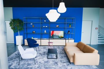P90507237_highRes_new-mini-showroom-wa