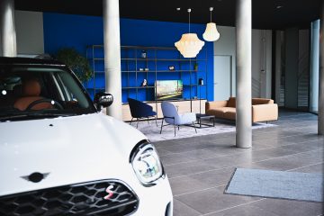 P90507251_highRes_new-mini-showroom-wa