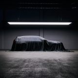 P90512285_highRes_the-all-new-bmw-m5-t