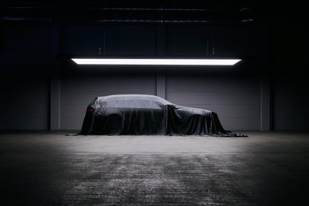 P90512285_highRes_the-all-new-bmw-m5-t