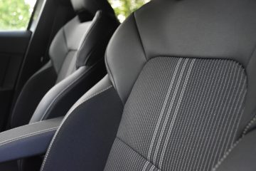 RENAULT CLIO HIBRID 22