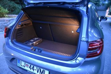 RENAULT CLIO HIBRID 27