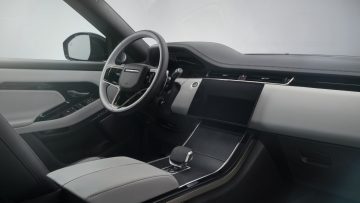 RR_EVQ_24MY_01_INTERIOR_210623