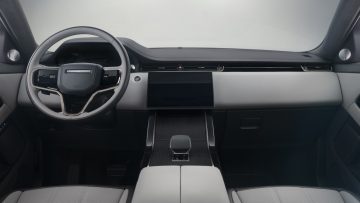 RR_EVQ_24MY_02_INTERIOR_210623