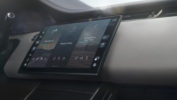 RR_EVQ_24MY_04_INTERIOR_210623