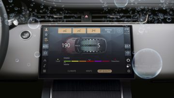 RR_EVQ_24MY_05_INTERIOR_210623