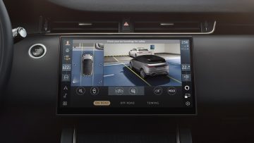 RR_EVQ_24MY_06_INTERIOR_210623