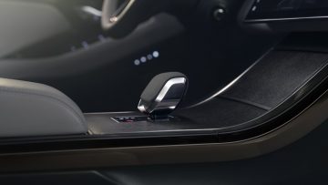 RR_EVQ_24MY_07_INTERIOR_210623