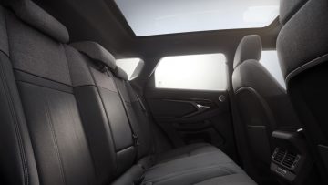 RR_EVQ_24MY_INTERIOR_11_KVADRAT_210623