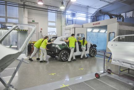 Skoda Rodiaq_ (3)
