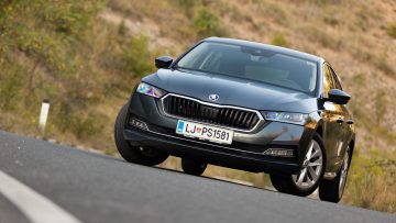 skoda_octavia_20_tdi_150_dsg_style_01
