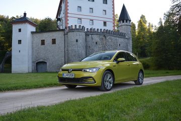vw-golf-viii-36