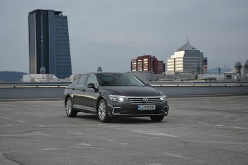 vw-passat-gte-07
